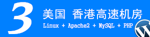 香⽮Ⱨὧg_噙퍾鱧